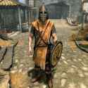 1200px-SR-npc-Whiterun_Guard