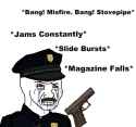 most-unreliable