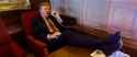Trump-feet-up