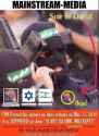 isis-is-controlled-by-mossad-and-cia