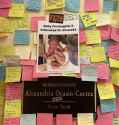 baby-christopher-x-late-term-abortion-infanticide