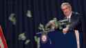jerome-powell-powell