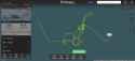 Screenshot 2025-07-07 at 22-58-37 Flightradar24 Live Flight Tracker - Real-Time Flight Tracker Map