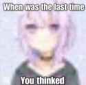 1750688056281509