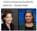 victoria-nuland-before-after