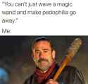 1721920234340598
