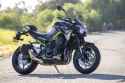 z900
