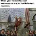 jews one god