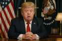 20250327_0259_Presidential Address Moment_simple_compose_01jqa0k0hrfgytt4deere6g9cz
