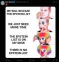 1751933478367693