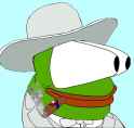 buckbreaker