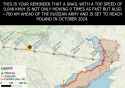 1751365204710894m