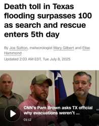 Screenshot_20250708_180704_Brave