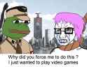 1746716038562940