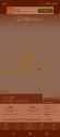 Screenshot_20250708-020655