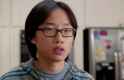 Jian-Yang