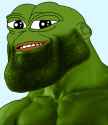 chad_pepe