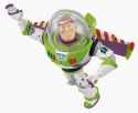 Blast-Off-Buzz-Lightyear