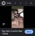 Screenshot 2025-07-08 at 02-10-43 hairy gay man - Google Search