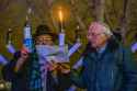 bernie sanders3