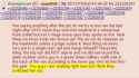 epstein-comment