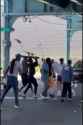 ZombieStreetBrawl