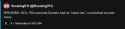Screenshot 2025-07-08 081547