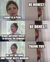 lollmao