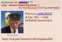 1739852337185458m