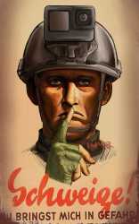 brenton-tarrant-propaganda-inspired-by-ww2-german-poster-v0-hwsrppqgmxle1