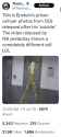 30yoboomer_20250707_184943
