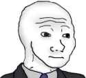 4chan (77)