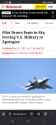 Screenshot_20250707_232653_Firefox