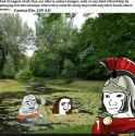 9dc81efaad197b7c6238b460577017ab2ce70c3a60c67ce77cd58a3e47d23184_1