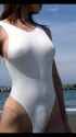 one-piece-swimsuit