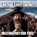 israel-jew-says-melting-pot-for-thee