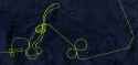 Screenshot 2025-07-07 at 23-35-08 Flightradar24 Live Flight Tracker - Real-Time Flight Tracker Map