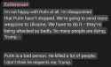 Screenshot_20250708_093450_Google