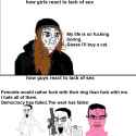 po