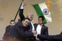 trumps-saving-the-indians
