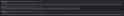 broken_record_jew