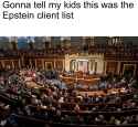 Epstein_Clienst_List