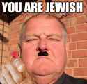 you-are-jewish-bazza