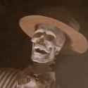 tumblr_funny_laughing_skeleton_guy12_look_at_top_left