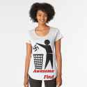 rco,womens_premium_t_shirt,womens,x1770,fafafa_ca443f4786,front-c,170,40,1000,1000-bg,f8f8f8