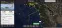 Screenshot 2025-07-07 at 23-49-20 Flightradar24 Live Flight Tracker - Real-Time Flight Tracker Map