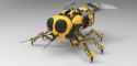 robit
