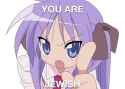 you-are-jewish-luckystar
