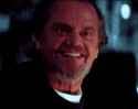 yes-jack-nicholson-extreme