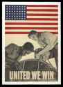 united